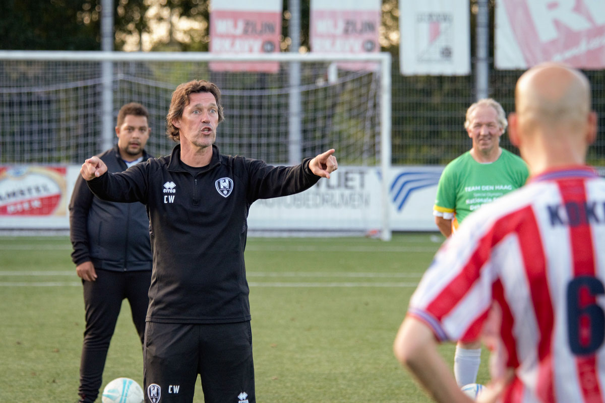 images/gallery/coachesontour22